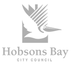 Hobsons Bay City Council