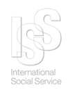 International Social Services
